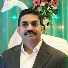 Shiva Sports Club